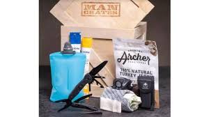 We're here to help even if you're totally stumped, with tons of stuff we'll show you the best places to get father's day gifts , recommend both fun practical father's day gifts , and. Best Father S Day Gifts Of 2021 Cnn Underscored