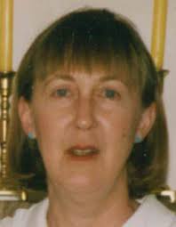 Mattoon, Charleston & Coles County neighbors: Recently published obituaries