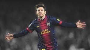 See more ideas about messi, lionel messi wallpapers, leonel messi. Lionel Messi Can T Be Touched 2012 Hd Youtube