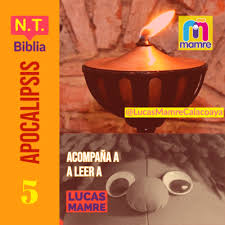 Pocos abren los ojos como andrea fandos, la niña de los premios goya. Wfqk9j3qn 5 Bm