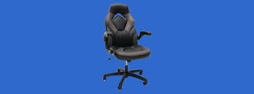 However, if you want to get. Best Office Chairs Under 100 Buying Guide Officereview