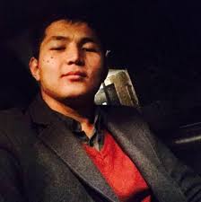 Отзывы о Asiamotors, официальный дистрибьютор Hyundai, Lada, Lonking, JAC,  Hyundai Construction Equpment, улица Анкара, 6/1, Бишкек