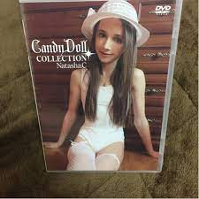 But today we are going to share some methods that will help you to get those nitro codes for free. Candydoll Tv