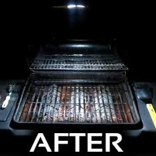 Bbq Grill Light The Original Grilluminator Grillinator Com