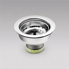 Check spelling or type a new query. Moen 22036 Moenstone Stainless Steel Sink Basket Strainer Faucetdepot Com