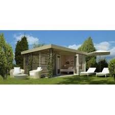 Lll 26 aktuelle hagebau gutscheine für juni 2021 5€ gutschein & 95€ hagebau gutscheincode sichern! 14 Garten Ideen Garten Haus Und Garten Gartengestaltung