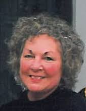 Michele M. Lemasters