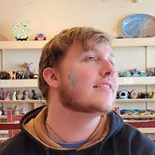 Amanda Bell and Tobin Wing's Wedding Website