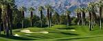 Palm Springs Golf Resorts | JW Marriott Desert Springs Resort and Spa