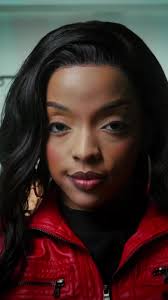 Winky D's Siya: The Ultimate Zimbabwe Song of 2025