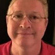 Ruszkowski Family Obituaries