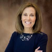 Carol Cole Real Estate, LLC — Reviews & Properties for Sale