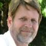 Profile Picture of David Freidel Washington University in St. Louis | WUSTL , Wash U (@researchgate.net) on Google