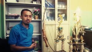 Check spelling or type a new query. Buruan Daftar Smp Muhammadiyah 7 Masih Membuka Penerimaan Siswa Baru Majalah Sora