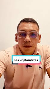 Tu World Id Se Verifica En La Blockchain