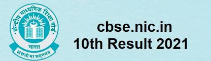 Jun 02, 2021 · cbse class 10th date sheet 2022: 3g0m2eilnnitom