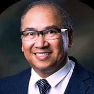 CIO Roles & Responsibilities Archives