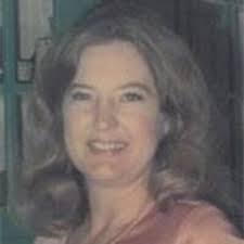 Barbara Davis Wallace Obituary July 2, 2013