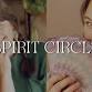 Spirit Circle + Intuitive Practices event image