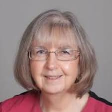 From Pens to Paychecks