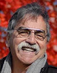 Robert (Bob) David Trumbull Obituary