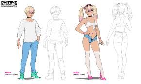 DMITRYSART.COMPATREON.COMDMITRYSPEACHCIVILIAN CLOTHING**PARTycL0Thing   Newhalf Stockings :: Newhalf Solo :: Newhalf :: Dmitrys :: xxx-files ::  artist  funny cocks & best free porn: r34, futanari, shemale, hentai,  femdom and fandom porn
