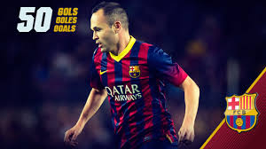 Check spelling or type a new query. Fc Barcelona News Now