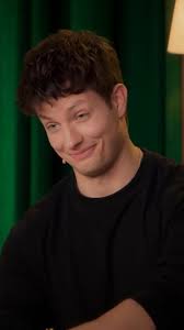 Vegas! You otter be ready for me tomorrow! 🦦 😂🤣 #mattrife #comedy  #crowdwork #standupcomedy #vegas #tbt