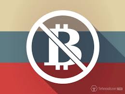 Bitkoiny Zapresheny V Rossii Ili Net Zapretyat Li Bitcoin