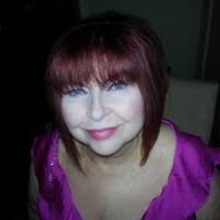 50+ "Gruber" profiles