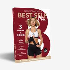 Ewa chodakowska zaprezentowała na instagramie swoje ciało w bikini. Kalendarz Ksiazkowy 2021 Ewa Chodakowska Pudrowy Roz Sklep Empik Com