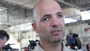 Widow, injured soldier's court filing seeks money federal government is  expected to give Khadr