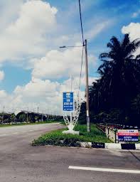 No 58 jalan da 7/1, taman dataran abadi, 43900 sepang, selangor, malaysia. Taman Dataran Abadi Sepang Property Rentals On Carousell