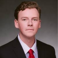 100+ "Blasky" profiles