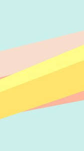 Background ppt warna pastel website ini merupakan situs kumpulan yang menyajikan berbagai background warna pastel hd background download. Https All Images Net Iphone Wallpaper Pastel 114 Iphone Wallpaper Pastel 114 Abstract Wallpaper Pastel Iphone Wallpaper Abstract Wallpaper Backgrounds