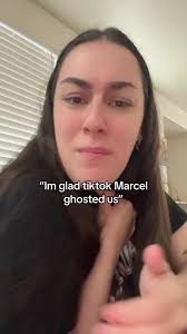 Who Runs Marcels TikTok