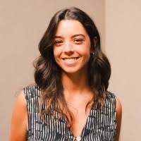 Ana Vilar's Instagram, Twitter & Facebook