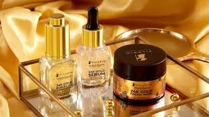 Indian beauty firm Pilgrim eyes Middle East markets, offline expansion by  2023