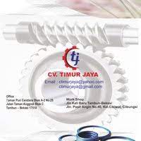 Somic america is a subsidiary of somic ishikawa, a leader in automotive components. Pt Somic Indonesia Giic Bekasi