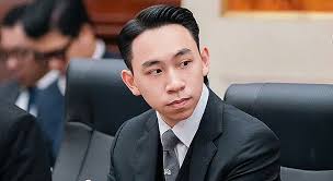 Công ty của con trai ông Phạm Nhật Vượng tăng vốn gấp 10 lần