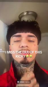 #fypシ゚viral #viral #blowup #dkane #live #murdericky #ricky#blowup