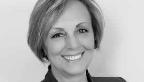 Cómo es la comunicación eficaz