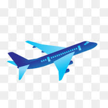 Pesawat terbang bersayap ganda (biplane). Narrow Body Pesawat Unduh Gratis Airplane Narrow Body Pesawat Terbang Menggambar Pesawat Kartun Png Desain Web Gambar Png