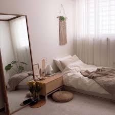 Differ Tv On Instagram Bstlovesyou Small Bedroom Decor Apartment Room Urban Outfiters Bedroom