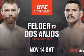 This is also known as ufc vegas 19 and ufc on. Ufc Predictions Vegas 14 Full Fight Card Sports Gambling Podcast