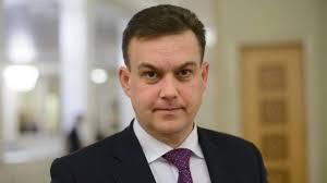 Jun 18, 2021 · 10:51 мер кривого рогу оприлюднив колаж із нападом німеччини та сша на срср у 1941 році фото; Dd5m Cdcqvk5tm