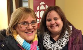 Cape Breton restaurant offers unlikely shelter for storm-stayed travellers 