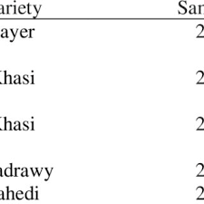 Image result for Vernonia scaettae