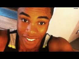 Teen kills parents for allegedly taking away his iPod