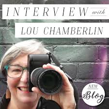 Interview with Street Art Photographer: Lou Chamberlin — Leah Grant